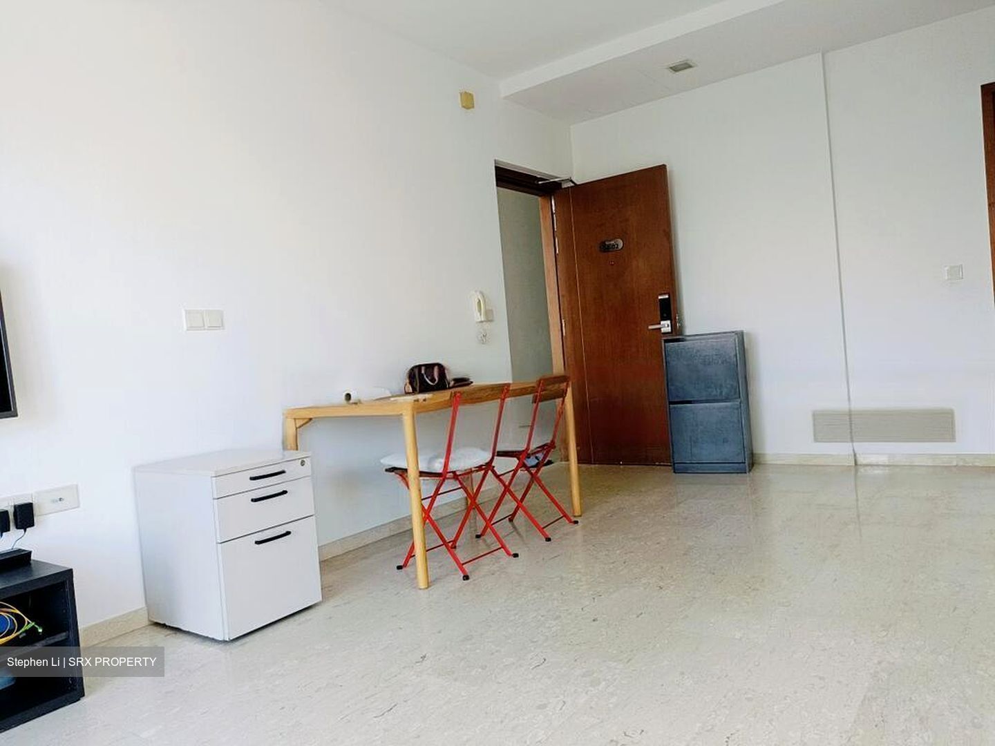 Glasgow Residence (D19), Apartment #479339271